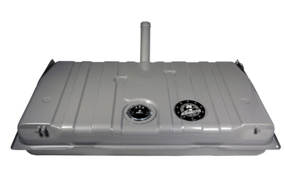 340 Gen2 Réservoir Furtif F/Tank Camaro/Firebird 70-73
