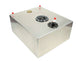 Stealth Fuel Cell w/ A1000 Pump - 20 Gallon