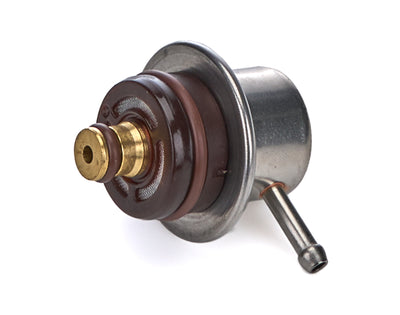 Régulateur de pression de carburant Gen5/6 Camaro, modèle de carburant