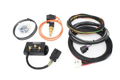 Cont. Kit PressureWorx PWM Universal LSA 3 bars