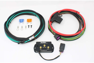 Cont. Kit PressionWorx Ally PWM Sans retour
