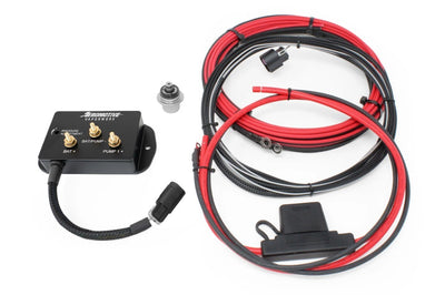 Cont. Kit PressureWorx Ally PWM sans retour