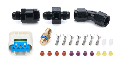 Module de pompe à carburant Kit GM LT - Connecteur électrique