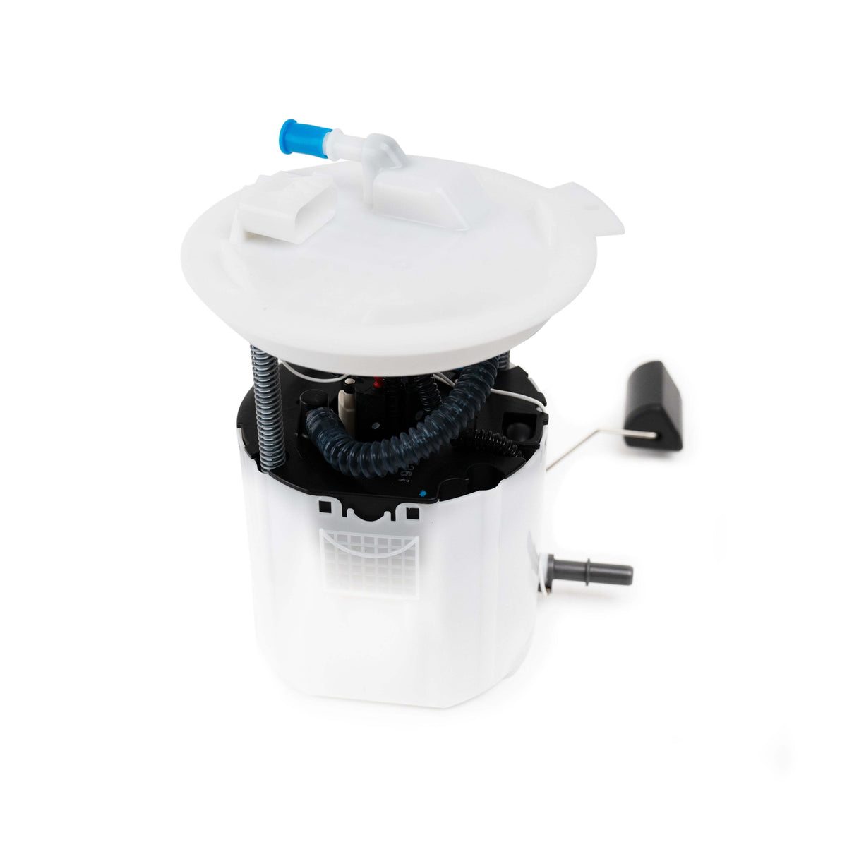 Module de pompe à carburant intank Super ZL1 Camaro Gen5
