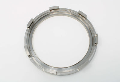 Bague de montage de module de pompe à carburant 6 pouces acier inoxydable