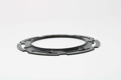 Bague de verrouillage module de pompe à carburant GM 6 po
