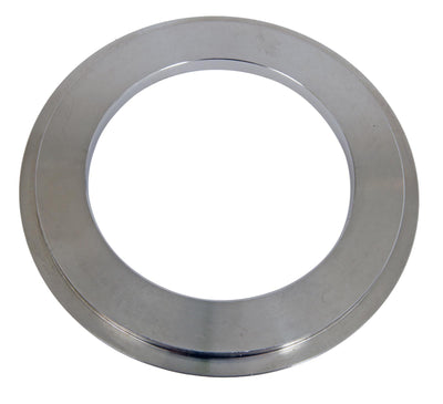 Bague de montage module de pompe à carburant 4,75 po acier inoxydable
