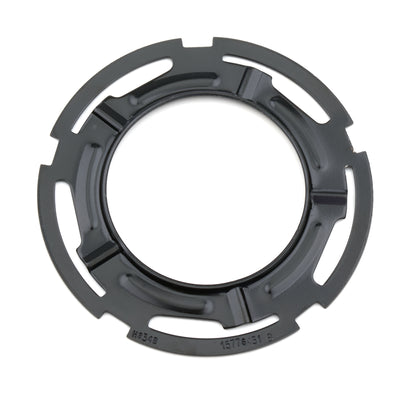 Bague de verrouillage module de pompe à carburant GM 4,75 po