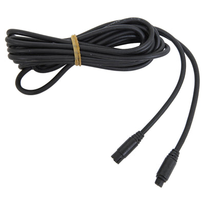 Patch cable 719 4 Pin 3 Meters