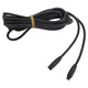 Patch cable 719 4 Pin 4 Meters