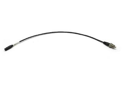 Capteur de température d'eau 1/8 NPT 0°C-150°C