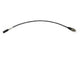 Capteur de température d'eau 1/8 NPT 0°C-150°C