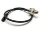 Pressure sensor 0-15 PSI 1/8 NPT