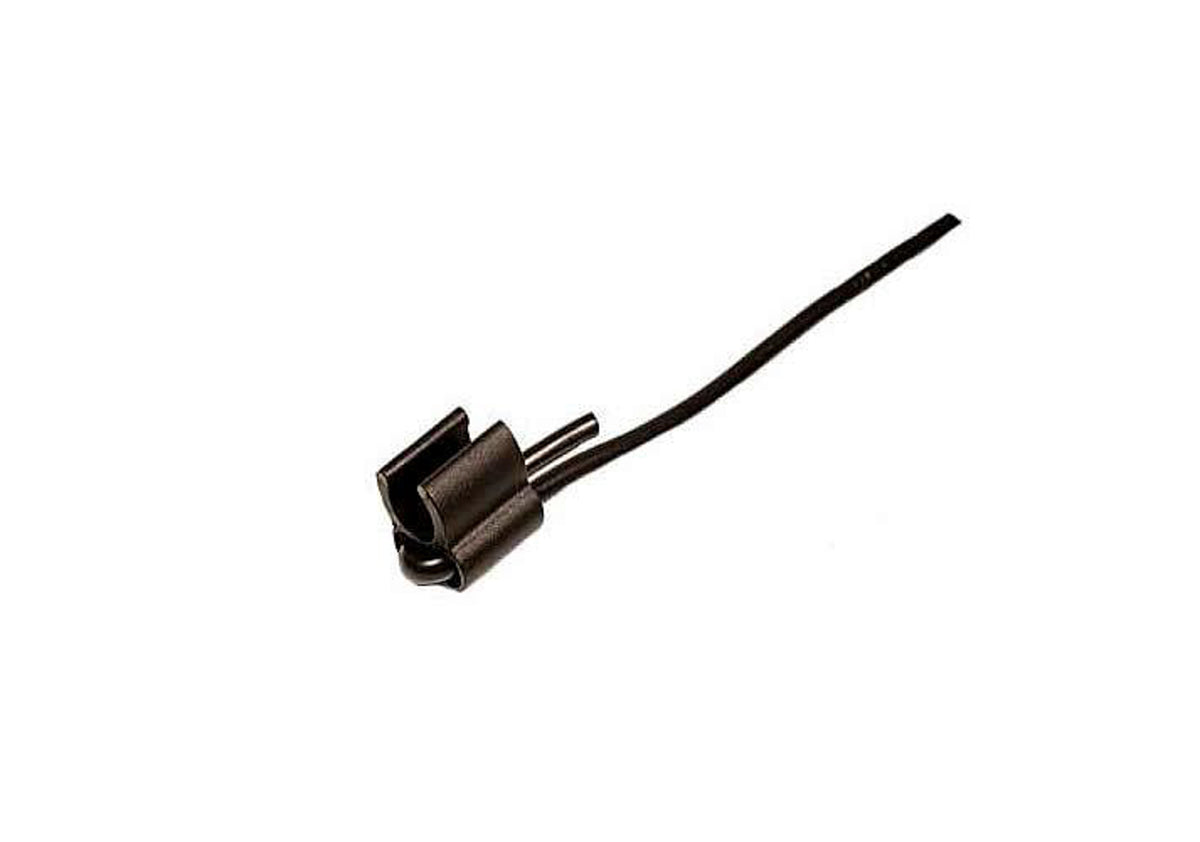 Câble RPM MyChron5