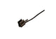 Câble RPM MyChron5