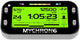 MyChron 6 avec capteur de température de culasse