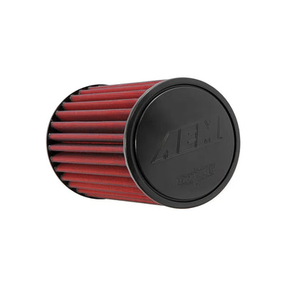 Filtre à air AEM DryFlow