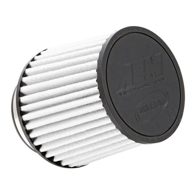 AEM DryFlow Air Filter