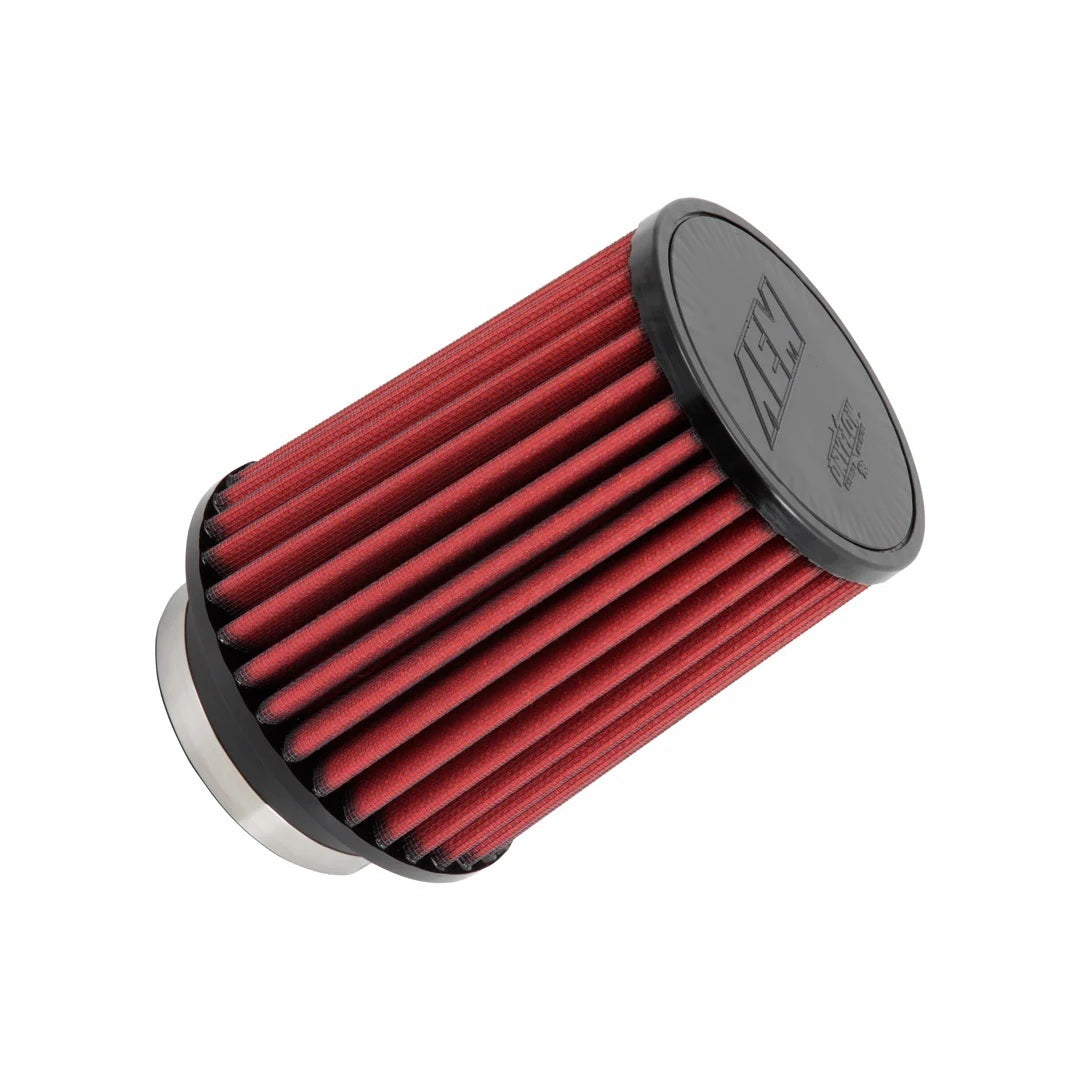 AEM DryFlow Air Filter