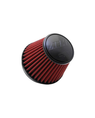 Filtre à air DryFlow 6 po x 5 po