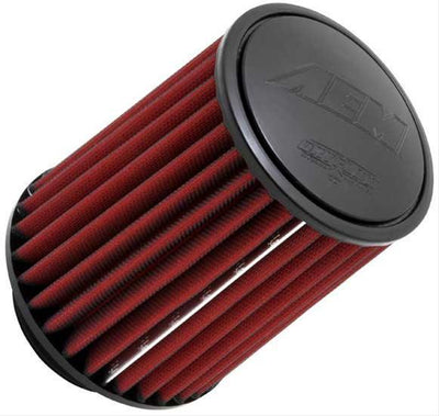 Filtre à air AEM DryFlow