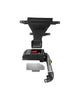 Cold Air Intake System