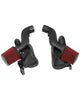 Cold Air Intake System