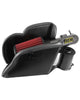 Cold Air Intake System