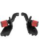 Cold Air Intake System