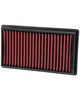 DryFlow Air Filter