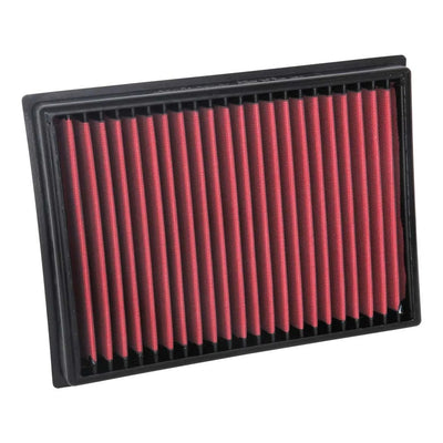 Filtre à air DryFlow