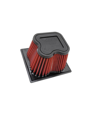 Filtre à air Dodge Ram 2500 5.9/6.7L (2003-2012)