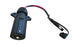 Adaptateur 7 broches