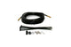 Replacement Air Line Kit