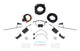 Towtal View LaneGuard Pro Capteur double