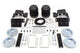 Kit de ressorts pneumatiques LoadLifter 5000 Ultimate