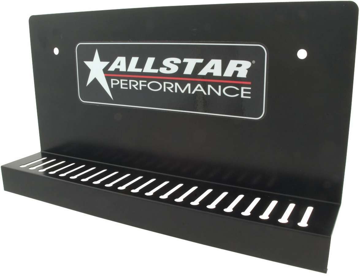 Brake Line Display Rack Discontinued