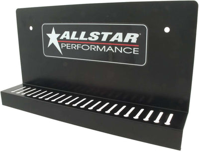 Brake Line Display Rack Discontinued