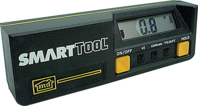 Smart Tool 8 po