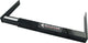 Stagger Gauge