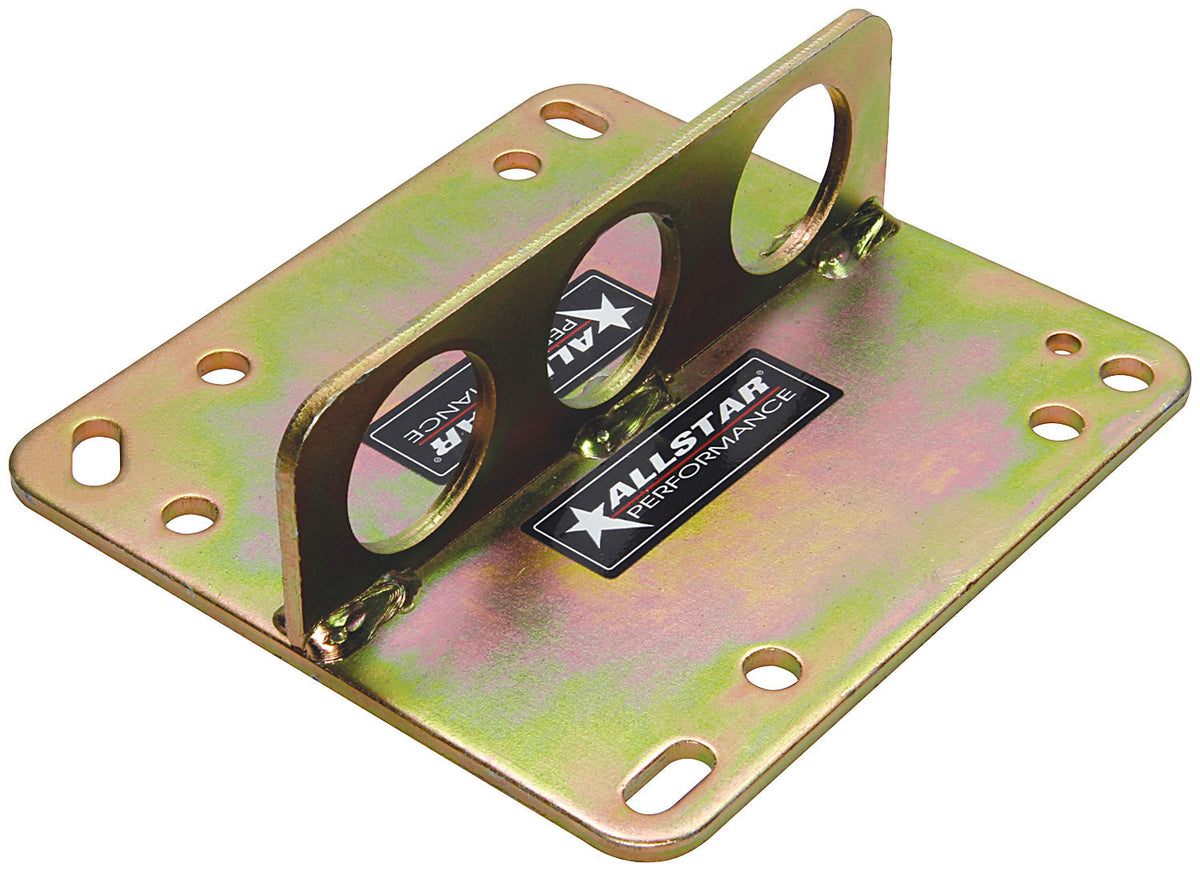 Plaques de levage de moteur (lot de 10)