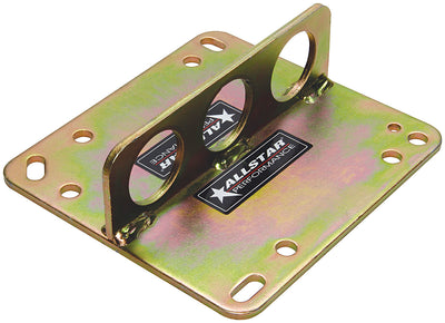 Plaques de levage de moteur (lot de 10)
