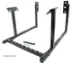Support moteur robuste SB/BBC