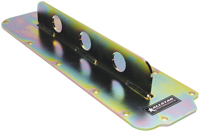 Plaque de levage moteur GM LS Gen V LT1/LT4
