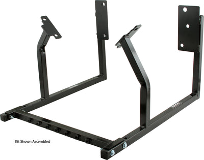 Berceau moteur SBF Mod/Coyote Std Duty