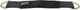 Axle Strap 21in Flat Delta Ring