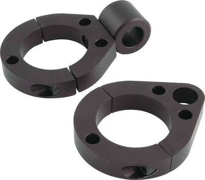 Kit d'installation de filet de fenêtre 1,50 po