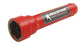 Pit Extension w/ Super Socket 5in