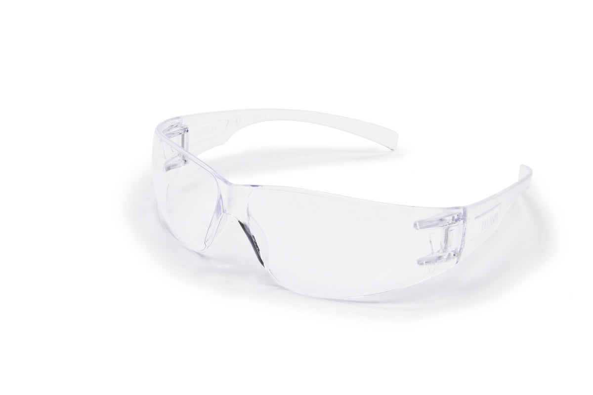 Lunettes de sécurité