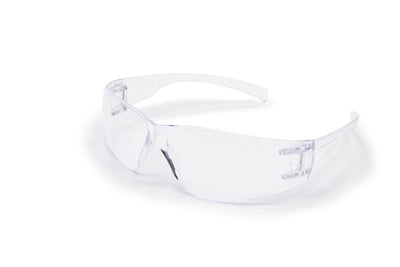 Lunettes de sécurité